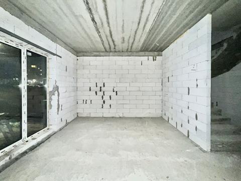 будинок за адресою Назарія Яремчука вул., 5