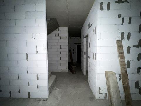 будинок за адресою Назарія Яремчука вул., 5