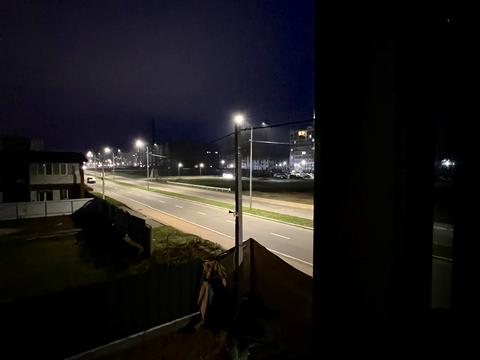 будинок за адресою Назарія Яремчука вул., 5