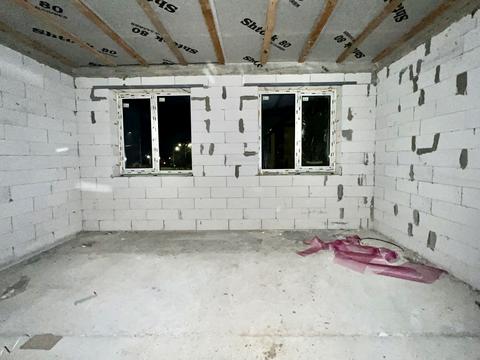 будинок за адресою Назарія Яремчука вул., 5