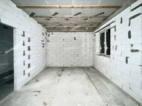 будинок за адресою Назарія Яремчука вул., 5