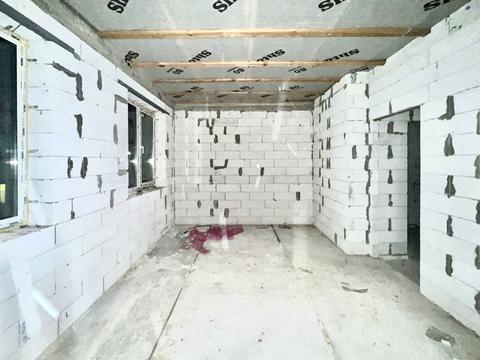 будинок за адресою Назарія Яремчука вул., 5