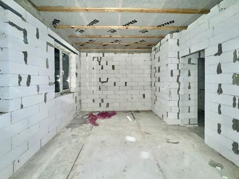 будинок за адресою Назарія Яремчука вул., 5