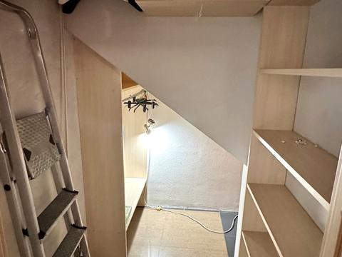 квартира по адресу Валерия Лобановского ул., 10