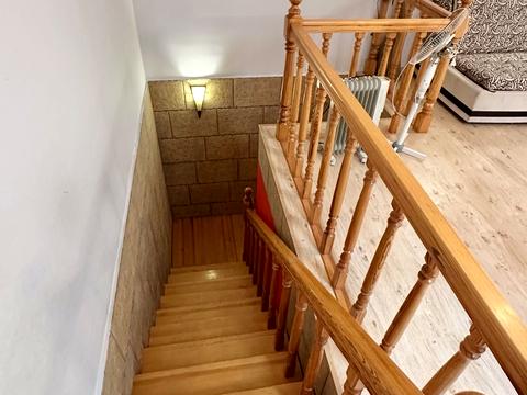 квартира по адресу Валерия Лобановского ул., 10