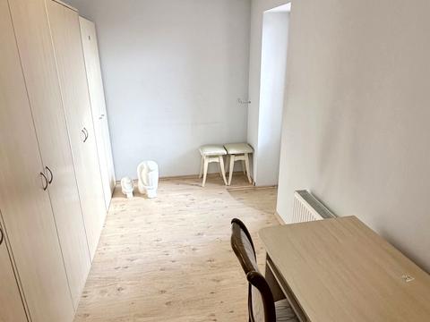 квартира по адресу Валерия Лобановского ул., 10