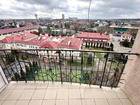 квартира по адресу Валерия Лобановского ул., 10