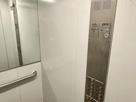 квартира по адресу Валерия Лобановского ул., 10