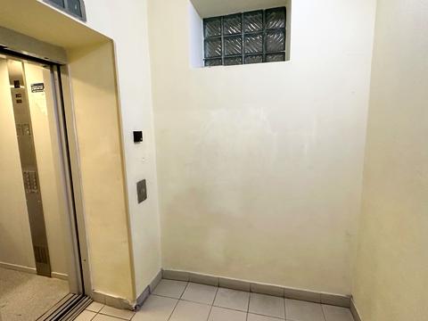 квартира по адресу Валерия Лобановского ул., 10