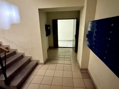 квартира по адресу Валерия Лобановского ул., 10