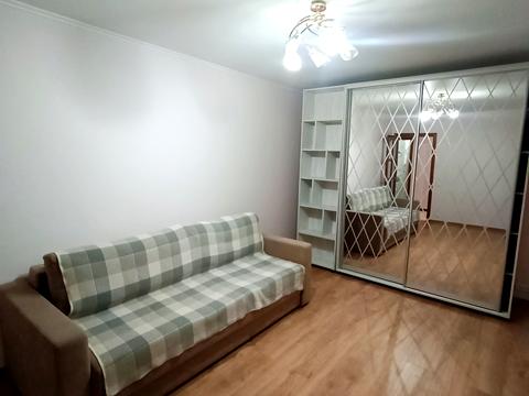 квартира по адресу Проспект Науки, 13