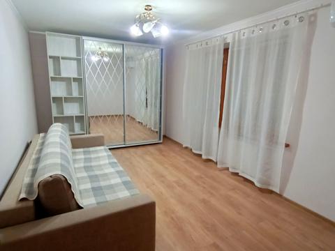 квартира по адресу Проспект Науки, 13