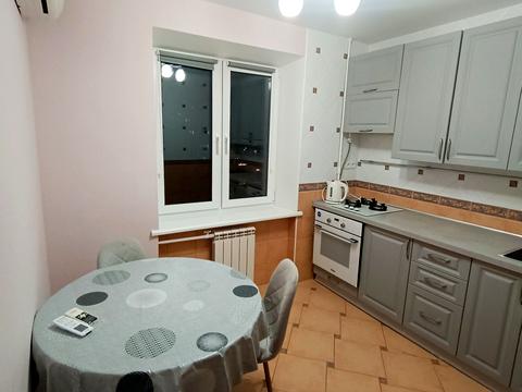 квартира по адресу Проспект Науки, 13