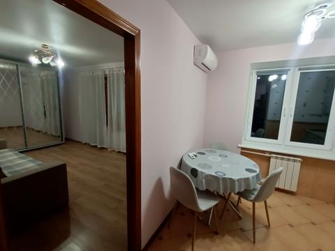 квартира по адресу Проспект Науки, 13