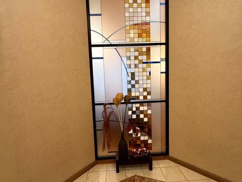 квартира за адресою Харків, Сумська вул., 17