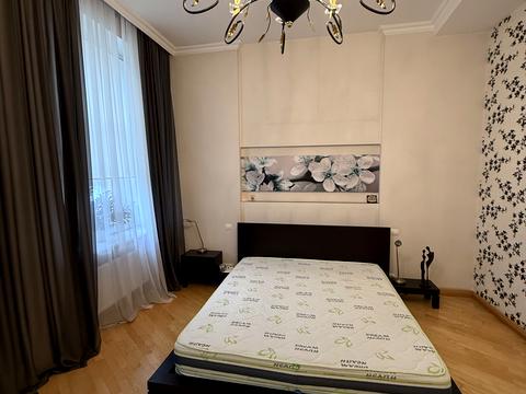 квартира за адресою Харків, Сумська вул., 17