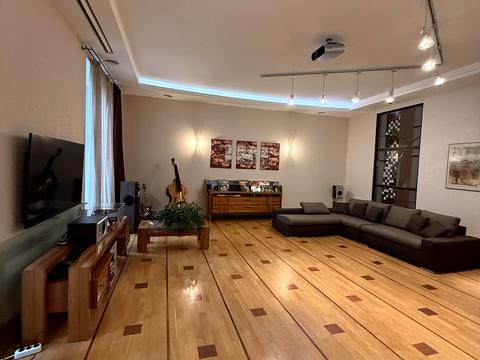 квартира за адресою Харків, Сумська вул., 17