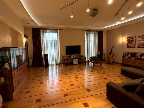 квартира за адресою Харків, Сумська вул., 17