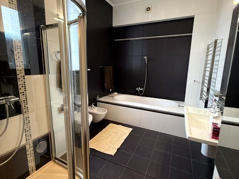 квартира за адресою Харків, Сумська вул., 17