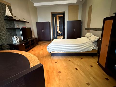 квартира за адресою Харків, Сумська вул., 17