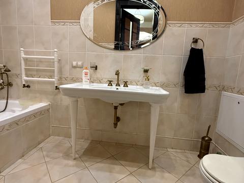 квартира за адресою Харків, Сумська вул., 17