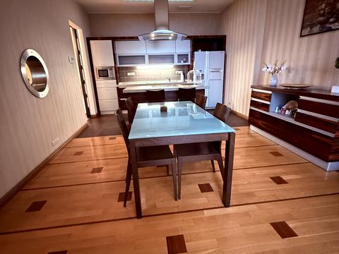 квартира за адресою Харків, Сумська вул., 17