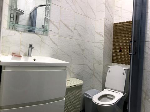 квартира по адресу Камянская ул. (Днепродзержинская), 127