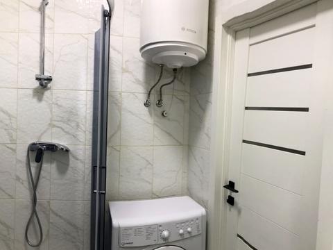 квартира по адресу Камянская ул. (Днепродзержинская), 127