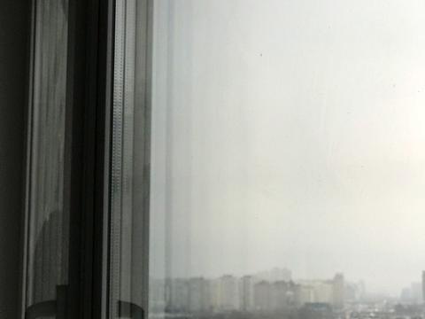 квартира по адресу Камянская ул. (Днепродзержинская), 127