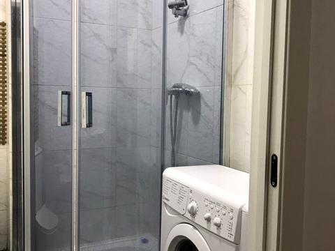 квартира по адресу Камянская ул. (Днепродзержинская), 127