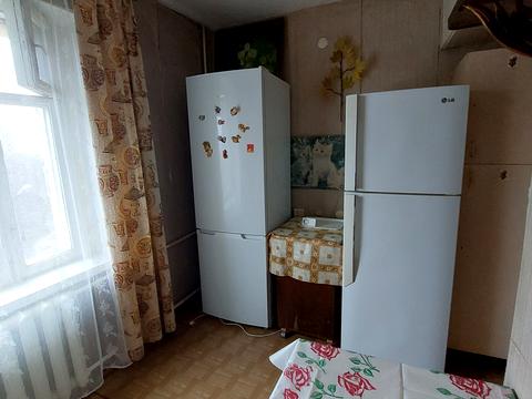 квартира за адресою Великотирновська вул., 32