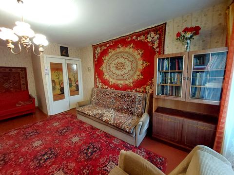 квартира за адресою Великотирновська вул., 32