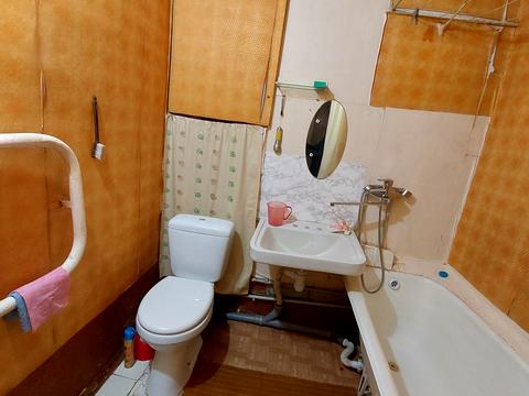 квартира за адресою Великотирновська вул., 32