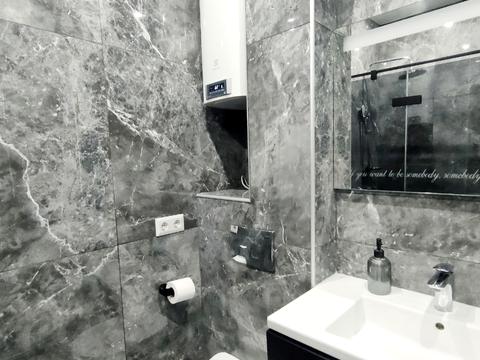 квартира за адресою Європейського Союзу просп. (Правди), 45-Б