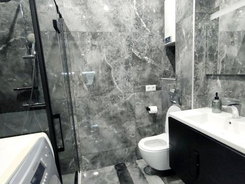 квартира за адресою Європейського Союзу просп. (Правди), 45-Б