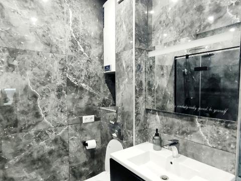 квартира за адресою Європейського Союзу просп. (Правди), 45-Б