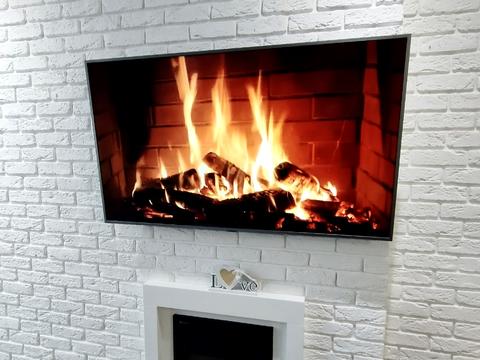 квартира за адресою Європейського Союзу просп. (Правди), 45-Б