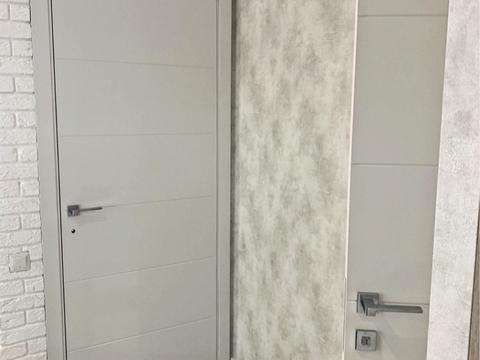 квартира за адресою Європейського Союзу просп. (Правди), 45-Б