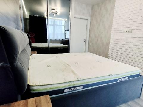 квартира за адресою Європейського Союзу просп. (Правди), 45-Б