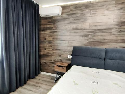 квартира за адресою Європейського Союзу просп. (Правди), 45-Б