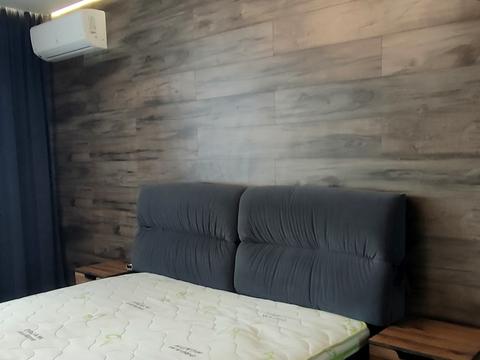 квартира за адресою Європейського Союзу просп. (Правди), 45-Б