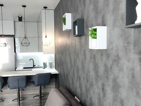 квартира за адресою Європейського Союзу просп. (Правди), 45-Б