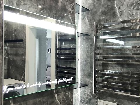 квартира за адресою Європейського Союзу просп. (Правди), 45-Б