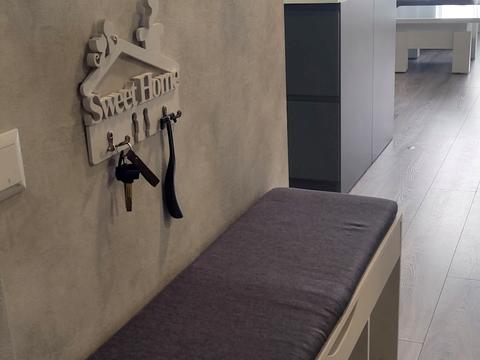 квартира за адресою Європейського Союзу просп. (Правди), 45-Б