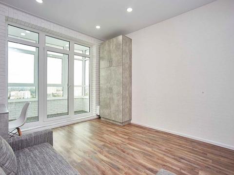 квартира за адресою Одеса, Лесі Українки просп. (Гагаріна), 19-А