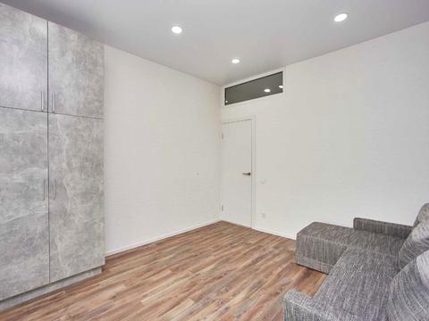 квартира за адресою Одеса, Лесі Українки просп. (Гагаріна), 19-А