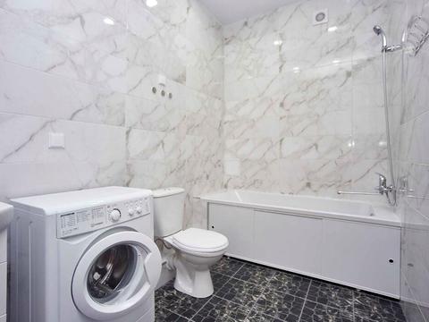 квартира за адресою Одеса, Лесі Українки просп. (Гагаріна), 19-А