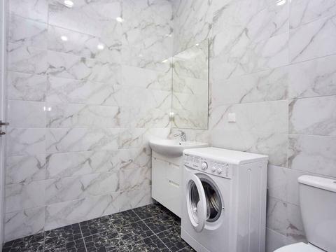 квартира за адресою Одеса, Лесі Українки просп. (Гагаріна), 19-А