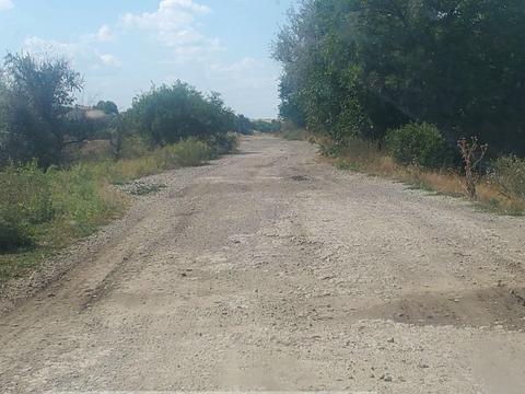 будинок за адресою с. Лежине, степова