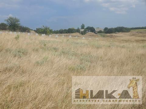 будинок за адресою с. Лежине, степова